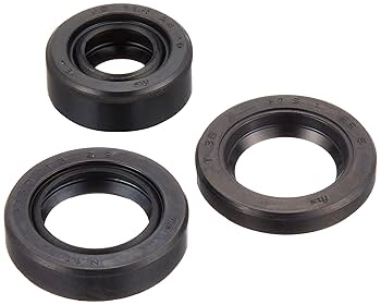 【新品未開封】マクセリーシェイプ Amazon | ポッシュ(POSH) オイルシール3点セット APE50/XR50